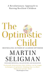 Optimistic Child