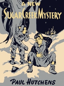 New Sugar Creek Mystery