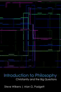 Introduction to Philosophy