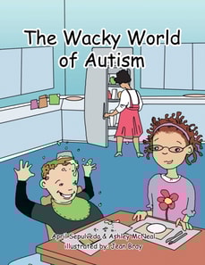 Wacky World of Autism