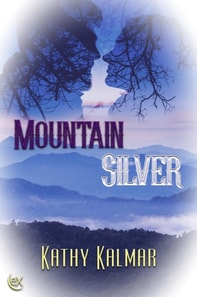Mountain Silver