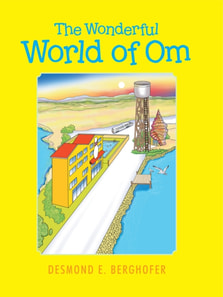 Wonderful World of Om