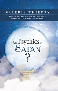 Are Psychics of Satan?