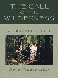 Call of the Wilderness