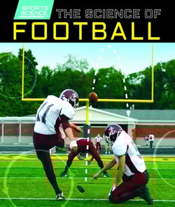 Science of Football