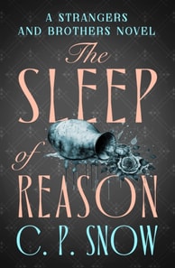Sleep of Reason