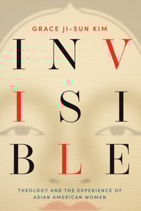 Invisible