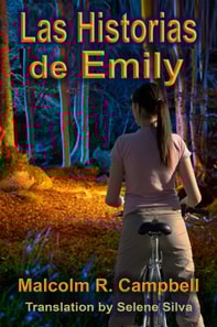 Las Historias de Emily