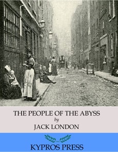 People of the Abyss