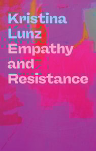 Empathy and Resistance