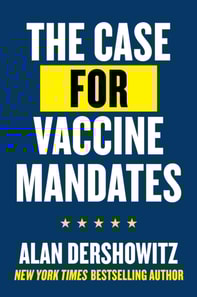 Case for Vaccine Mandates