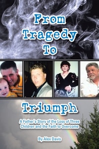 From Tragedy to Triumph
