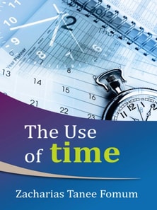 Use of Time