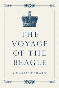 Voyage of the Beagle