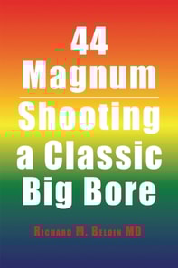 44 Magnum