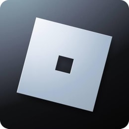 Os Segredos de Roblox (Exclusivo)