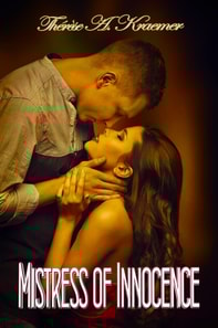 Mistress Of Innocence