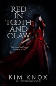 Red in Tooth and Claw