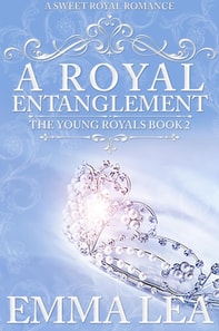 Royal Entanglement