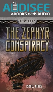 Zephyr Conspiracy