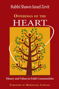 Offerings of the Heart