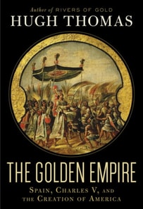 Golden Empire