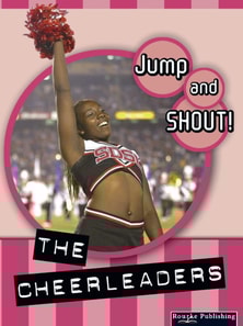 Cheerleaders