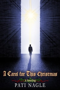 Carol for This Christmas