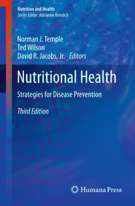 Nutritional Health