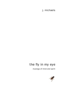 Fly in My Eye