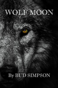 Wolf Moon