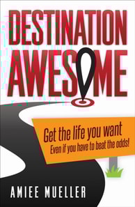 Destination Awesome