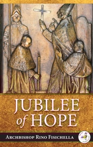 Jubilee of Hope