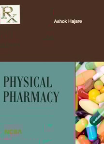 Physical Pharmacy