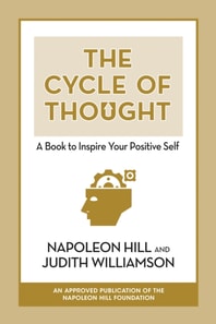 Cycle of Thought