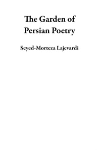 Garden of Persian Poetry