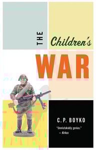 Children's War