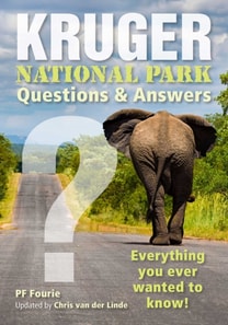 Kruger National Park Questions & Answers