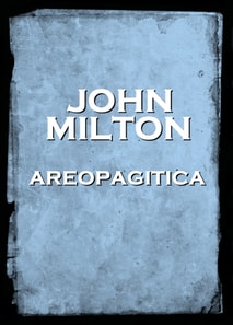 Areopagitica