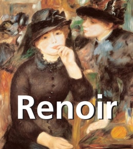 Renoir