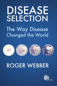 Disease Selection