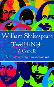 Twelfth Night