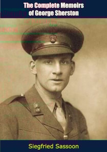 Complete Memoirs of George Sherston