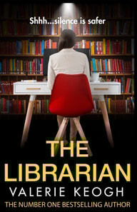 Librarian