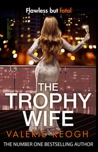 Trophy Wife