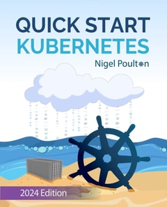 Quick Start Kubernetes