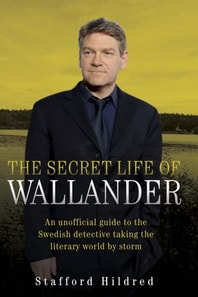 Secret Life of Wallander