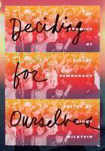 Deciding for Ourselves