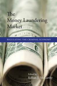 Money Laundering Market