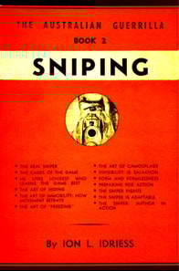 Sniping